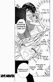 Love monster 02_04